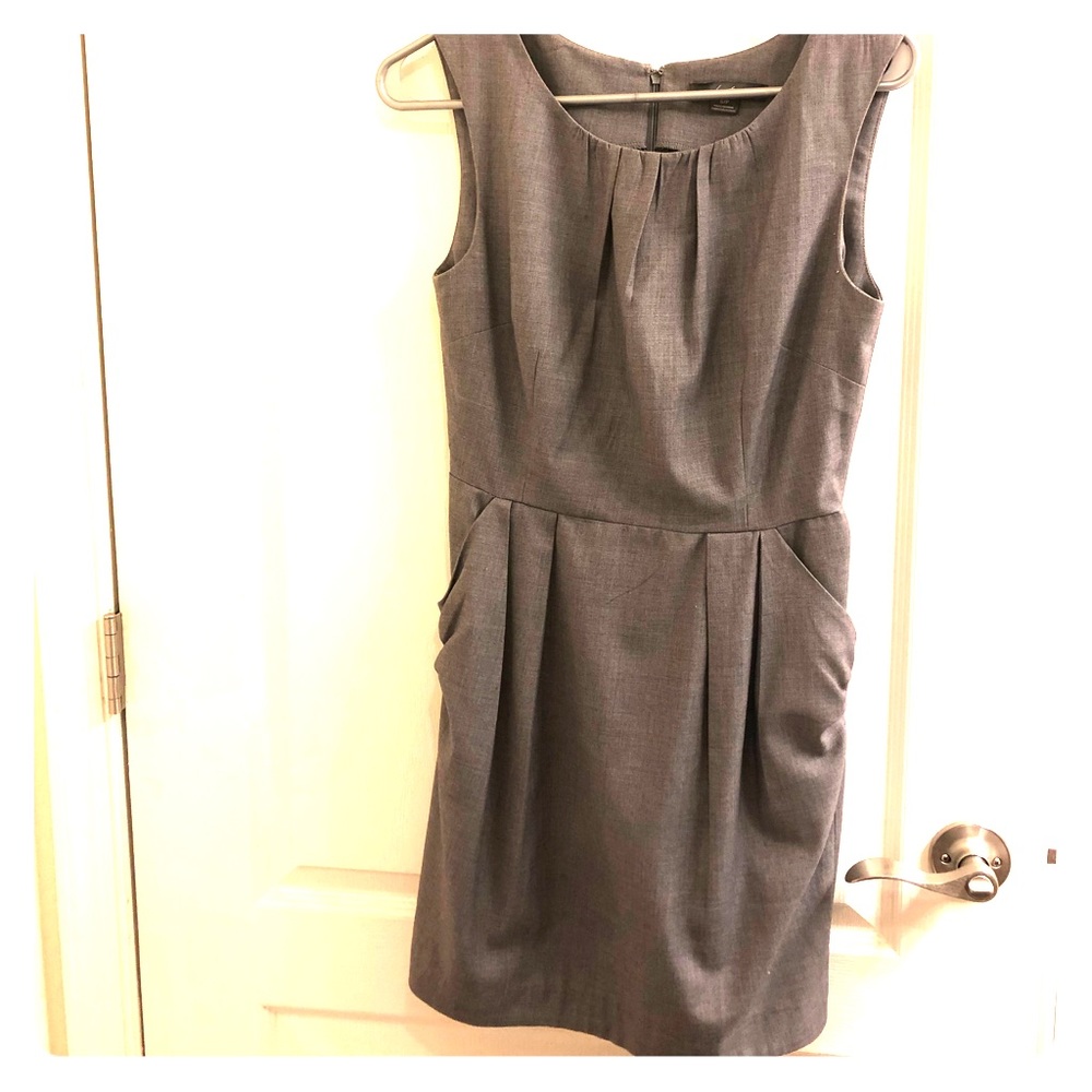 Forever 21 dress xs